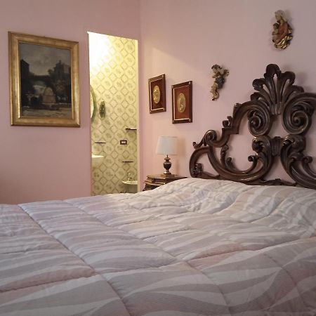 Apartamento La Casa Dei Sapori 8 Letti 3 Came 1 Cucina Mirandola Exterior foto